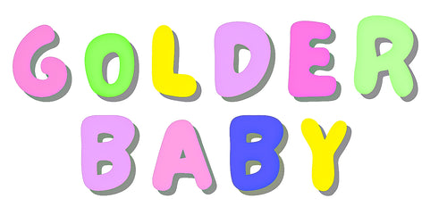 golderbaby.com